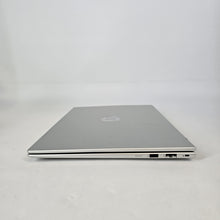 Load image into Gallery viewer, HP ProBook 460 G11 16 Silver 1.7 GHz Intel Core Ultra 7 32GB RAM 512GB Solid State Drive