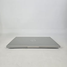 Load image into Gallery viewer, HP ProBook 460 G11 16 Silver 1.7 GHz Intel Core Ultra 7 32GB RAM 512GB Solid State Drive