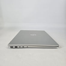 Load image into Gallery viewer, HP ProBook 460 G11 16 Silver 1.7 GHz Intel Core Ultra 7 32GB RAM 512GB Solid State Drive