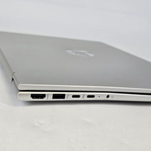 Load image into Gallery viewer, HP ProBook 460 G11 16 Silver 1.7 GHz Intel Core Ultra 7 32GB RAM 512GB Solid State Drive