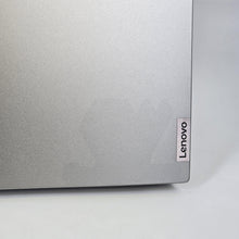 Load image into Gallery viewer, Lenovo ThinkPad E15 Gen 4 Silver 1.7 GHz Intel Core i7 12th Gen. 16GB RAM 512GB Solid State Drive