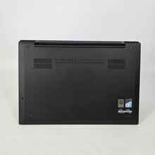 Load image into Gallery viewer, Lenovo ThinkPad X1 Carbon Gen 13 14 Black 2.2 GHz Intel Core Ultra 7 Series 2 32GB RAM 1TB Solid State Drive
