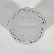 Load image into Gallery viewer, Bose Portable Smart Speaker Silver