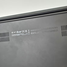 Load image into Gallery viewer, Lenovo ThinkPad X1 Carbon Gen 13 14 Black 2.2 GHz Intel Core Ultra 7 Series 2 32GB RAM 1TB Solid State Drive