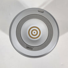 Load image into Gallery viewer, Bose Portable Smart Speaker Silver