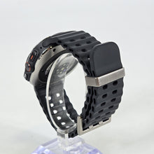 Load image into Gallery viewer, Samsung Galaxy Watch Ultra 47mm Silver Unlocked 32GB