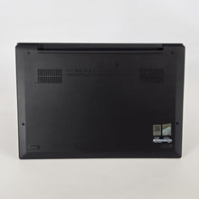 Load image into Gallery viewer, Lenovo ThinkPad X1 Carbon Gen 13 14 Black 2.0 GHz Intel Core Ultra 7 Series 2 32GB RAM 1TB Solid State Drive