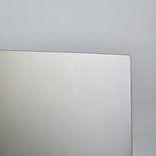 Load image into Gallery viewer, Lenovo ThinkPad E15 Gen 4 Silver 1.7 GHz Intel Core i7 12th Gen. 16GB RAM 512GB Solid State Drive