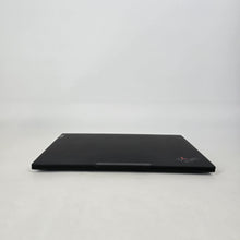 Load image into Gallery viewer, Lenovo ThinkPad X1 Carbon Gen 13 14 Black 2.2 GHz Intel Core Ultra 7 Series 2 32GB RAM 1TB Solid State Drive