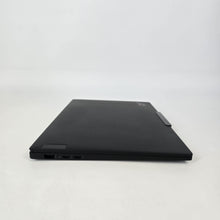Load image into Gallery viewer, Lenovo ThinkPad X1 Carbon Gen 13 14 Black 2.2 GHz Intel Core Ultra 7 Series 2 32GB RAM 1TB Solid State Drive