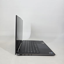 Load image into Gallery viewer, Lenovo Yoga 7i 14 Gray 1.3 GHz Intel Core i5 13th Gen. 8GB RAM 512GB Solid State Drive