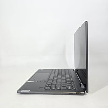 Load image into Gallery viewer, Lenovo Yoga 7i 14 Gray 1.3 GHz Intel Core i5 13th Gen. 8GB RAM 512GB Solid State Drive