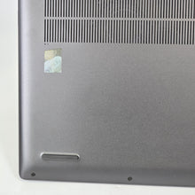 Load image into Gallery viewer, Lenovo Yoga 7i 14 Gray 1.3 GHz Intel Core i5 13th Gen. 8GB RAM 512GB Solid State Drive