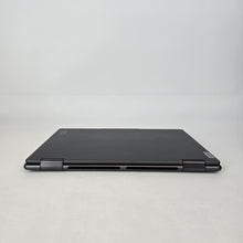Load image into Gallery viewer, Lenovo Yoga 7i 14 Gray 1.3 GHz Intel Core i5 13th Gen. 8GB RAM 512GB Solid State Drive