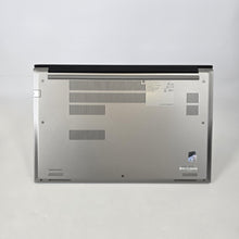 Load image into Gallery viewer, Lenovo ThinkPad E15 Gen 4 Silver 1.7 GHz Intel Core i7 12th Gen. 16GB RAM 512GB Solid State Drive