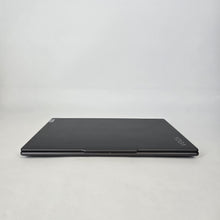 Load image into Gallery viewer, Lenovo Yoga 7i 14 Gray 1.3 GHz Intel Core i5 13th Gen. 8GB RAM 512GB Solid State Drive