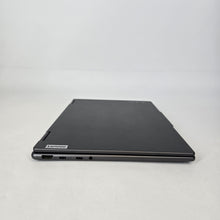 Load image into Gallery viewer, Lenovo Yoga 7i 14 Gray 1.3 GHz Intel Core i5 13th Gen. 8GB RAM 512GB Solid State Drive