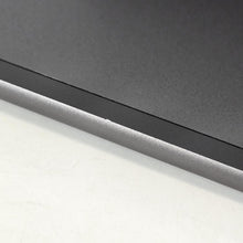 Load image into Gallery viewer, Lenovo Yoga 7i 14 Gray 1.3 GHz Intel Core i5 13th Gen. 8GB RAM 512GB Solid State Drive