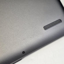 Load image into Gallery viewer, Lenovo Yoga 7i 14 Gray 1.3 GHz Intel Core i5 13th Gen. 8GB RAM 512GB Solid State Drive