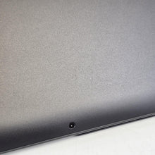 Load image into Gallery viewer, Lenovo Yoga 7i 14 Gray 1.3 GHz Intel Core i5 13th Gen. 8GB RAM 512GB Solid State Drive
