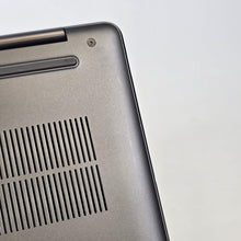 Load image into Gallery viewer, Lenovo Yoga 7i 14 Gray 1.3 GHz Intel Core i5 13th Gen. 8GB RAM 512GB Solid State Drive