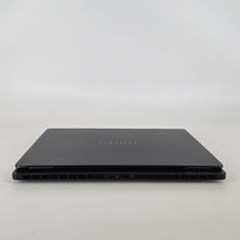 Load image into Gallery viewer, HP Omen Transcend 14 Black 2.9 GHz Intel Core Ultra 9 Series 2 32GB RAM 1TB Solid State Drive NVIDIA GeForce RTX 5070 8 GB