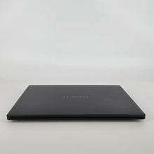 Load image into Gallery viewer, HP Omen Transcend 14 Black 2.9 GHz Intel Core Ultra 9 Series 2 32GB RAM 1TB Solid State Drive NVIDIA GeForce RTX 5070 8 GB