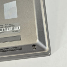 Load image into Gallery viewer, Lenovo ThinkPad E15 Gen 4 Silver 1.7 GHz Intel Core i7 12th Gen. 16GB RAM 512GB Solid State Drive