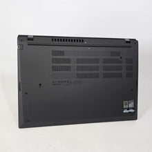 Load image into Gallery viewer, Lenovo ThinkPad T16 Gen 4 Black 2.0 GHz AMD Ryzen AI 7 Pro 350 32GB RAM 512GB Solid State Drive