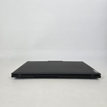 Load image into Gallery viewer, Lenovo ThinkPad T16 Gen 4 Black 2.0 GHz AMD Ryzen AI 7 Pro 350 32GB RAM 512GB Solid State Drive