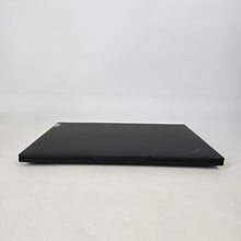 Load image into Gallery viewer, Lenovo ThinkPad T16 Gen 4 Black 2.0 GHz AMD Ryzen AI 7 Pro 350 32GB RAM 512GB Solid State Drive