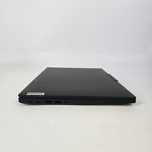 Load image into Gallery viewer, Lenovo ThinkPad T16 Gen 4 Black 2.0 GHz AMD Ryzen AI 7 Pro 350 32GB RAM 512GB Solid State Drive