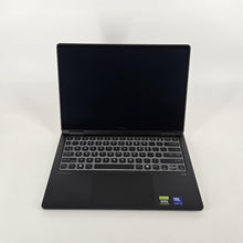 Load image into Gallery viewer, HP Omen Transcend 14 Black 2.9 GHz Intel Core Ultra 9 Series 2 32GB RAM 1TB Solid State Drive NVIDIA GeForce RTX 5070 8 GB