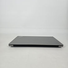Load image into Gallery viewer, Lenovo ThinkPad E15 Gen 4 Silver 1.7 GHz Intel Core i7 12th Gen. 16GB RAM 512GB Solid State Drive