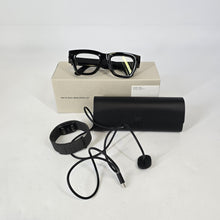 Load image into Gallery viewer, Meta Ray-Ban Display Black 32GB