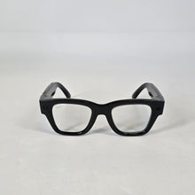 Load image into Gallery viewer, Meta Ray-Ban Display Black 32GB