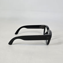 Load image into Gallery viewer, Meta Ray-Ban Display Black 32GB