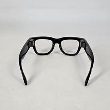 Load image into Gallery viewer, Meta Ray-Ban Display Black 32GB
