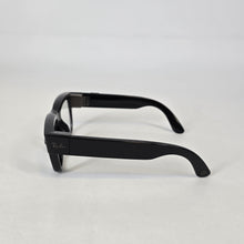 Load image into Gallery viewer, Meta Ray-Ban Display Black 32GB
