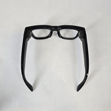Load image into Gallery viewer, Meta Ray-Ban Display Black 32GB