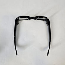 Load image into Gallery viewer, Meta Ray-Ban Display Black 32GB