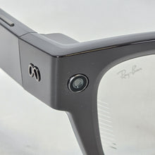 Load image into Gallery viewer, Meta Ray-Ban Display Black 32GB