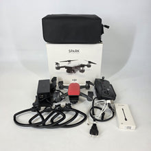 Load image into Gallery viewer, DJI Spark