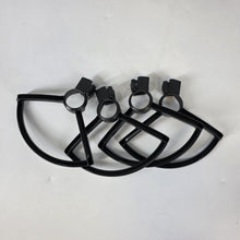 Load image into Gallery viewer, DJI Spark
