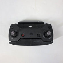 Load image into Gallery viewer, DJI Spark