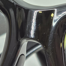 Load image into Gallery viewer, Meta Ray-Ban Display Black 32GB