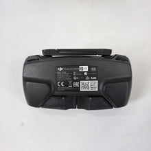 Load image into Gallery viewer, DJI Spark