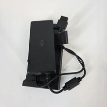 Load image into Gallery viewer, DJI Spark