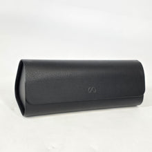 Load image into Gallery viewer, Meta Ray-Ban Display Black 32GB