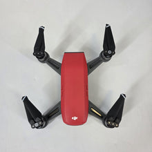 Load image into Gallery viewer, DJI Spark